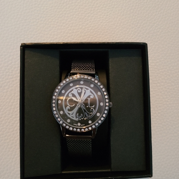Designer watch - Picture 4 of 6